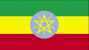 History Of Ethiopia