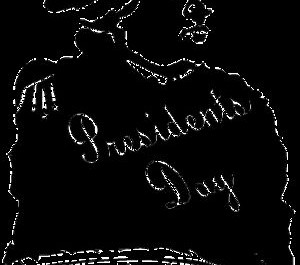 Why We Celebrate Presidents Day