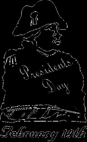 Why We Celebrate Presidents Day