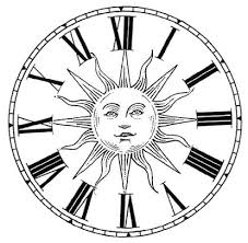 History of daylight savings