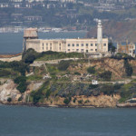 What Happened With The Alcatraz Escape?