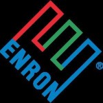 The Enron Bankruptcy Case