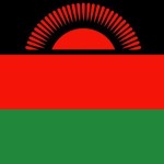 Influential Woman: Joyce Banda First Female President Of Malawi
