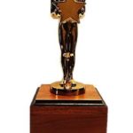 Sidney Poitier’s Historical Oscar Win