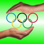 Origins And History Of Olympic Games