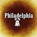 How Philadelphia Lost Its Capital City Title To Washington, DC
