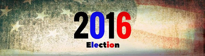 2016 Choice Election
