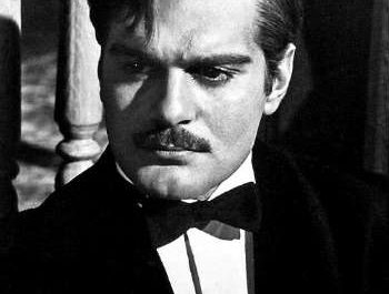 Omar Sharif Lawrence Of Arabia