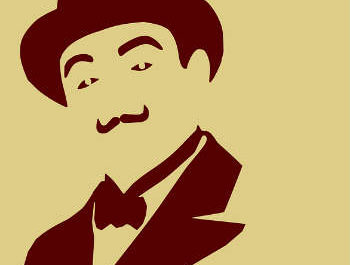 Hercule Poirot